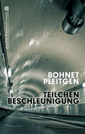 Teilchenbeschleunigung
