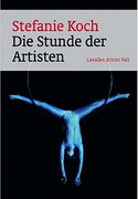 Die Stunde der Artisten