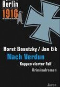 Nach Verdun