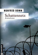 Schattennetz
