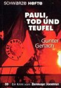 Pauli, Tod und Teufel