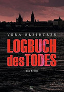 Logbuch des Todes