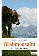 Grabmoosalm