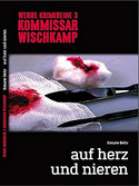 Auf Herz und Nieren