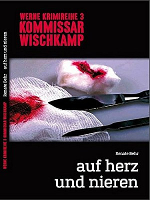 Auf Herz und Nieren