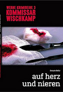 Auf Herz und Nieren