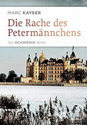 Die Rache des Petermännchens