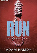 Run