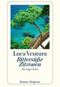 Bittersüße Zitronen