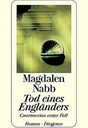 Tod eines Engländers