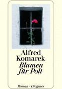 Blumen für Polt