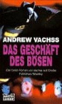 Batman - Das Geschäft des Bösen