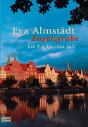 Engelsgrube