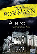 Alles rot