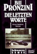 Die letzten Worte