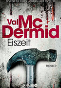 Eiszeit