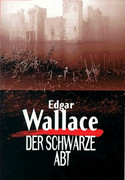 Der schwarze Abt
