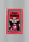 Die Rheingold-Route