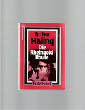 Die Rheingold-Route