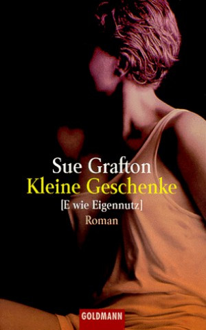 Kleine Geschenke