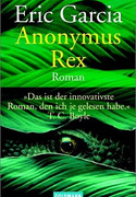 Anonymus Rex