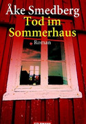 Tod im Sommerhaus