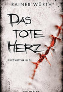 Das tote Herz