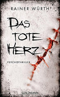 Das tote Herz