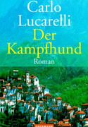 Der Kampfhund