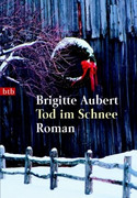 Tod im Schnee