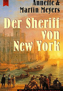 Der Sheriff von New York