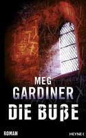 Die Buße