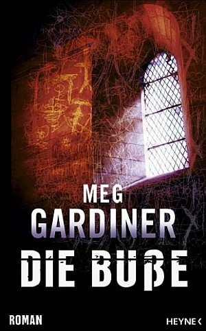Die Buße