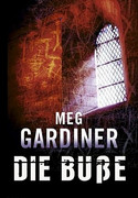 Die Buße