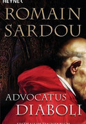 Advocatus Diaboli
