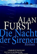 Die Nacht der Sirenen