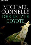 Der letzte Coyote