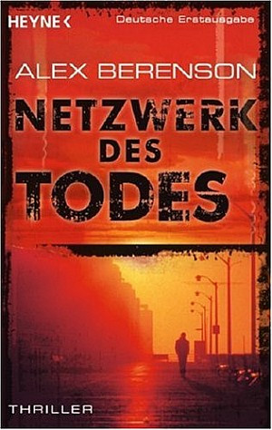 Netzwerk des Todes