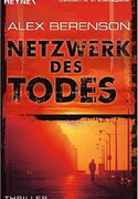 Netzwerk des Todes