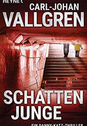 Schattenjunge