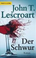 Der Schwur