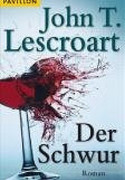 Der Schwur