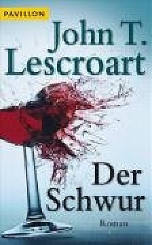 Der Schwur