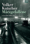 Märzgefallene