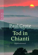 Bitterer Chianti