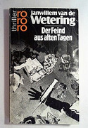 Der Feind aus alten Tagen