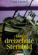 Das dreizehnte Sternbild