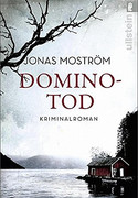 Dominotod