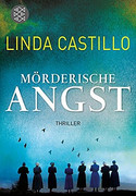 Mörderische Angst