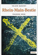 Rhein-Main-Bestie